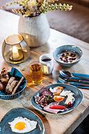 Hustadvika Havhotell - By Classic Norway Hotels