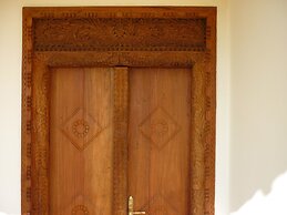 Kamili View Apartment in Zanzibar