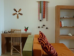 Kamili View Apartment in Zanzibar