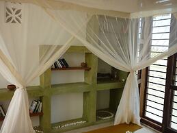 Kamili View Apartment in Zanzibar