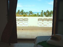 Kamili View Apartment in Zanzibar