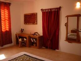 Kamili View Apartment in Zanzibar
