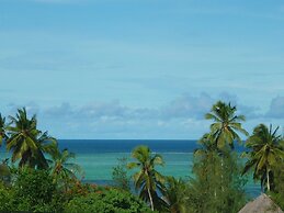 Kamili View Apartment in Zanzibar