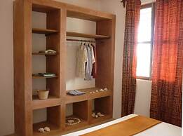Kamili View Apartment in Zanzibar