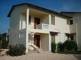 Kamili View Apartment in Zanzibar