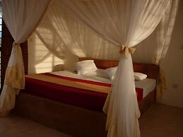 Kamili View Apartment in Zanzibar
