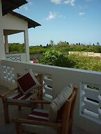 Kamili View Apartment in Zanzibar