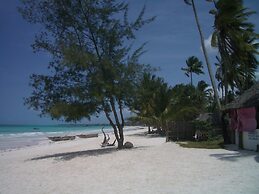 Kamili View Apartment in Zanzibar