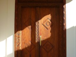 Kamili View Apartment in Zanzibar