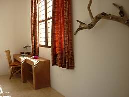 Kamili View Apartment in Zanzibar