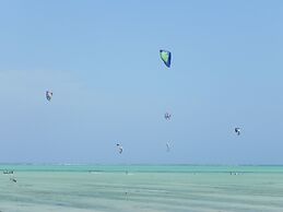 Kamili View Apartment in Zanzibar