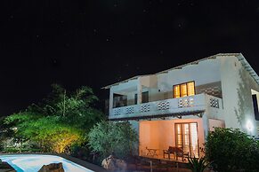Kamili View Apartment in Zanzibar