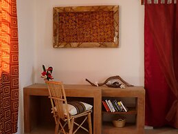 Kamili View Apartment in Zanzibar