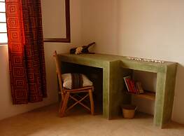 Kamili View Apartment in Zanzibar