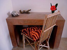 Kamili View Apartment in Zanzibar