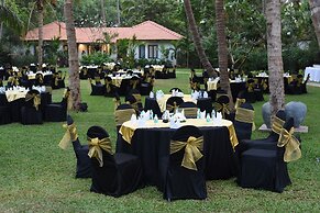 Andores Resort And Spa