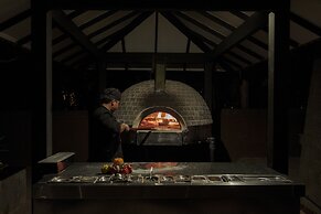 Andores Resort And Spa