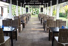 Andores Resort And Spa