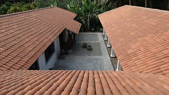 Andores Resort And Spa