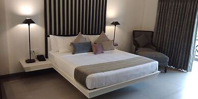 Andores Resort And Spa