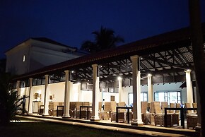 Andores Resort And Spa