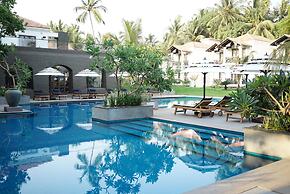 Andores Resort And Spa