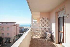 Lola Piccolo Hotel