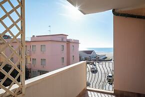 Lola Piccolo Hotel