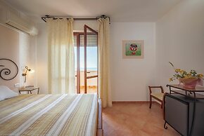 Lola Piccolo Hotel