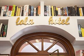 Lola Piccolo Hotel