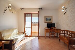 Lola Piccolo Hotel