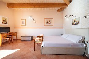 Lola Piccolo Hotel