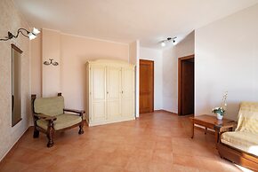 Lola Piccolo Hotel