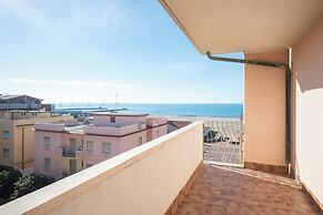 Lola Piccolo Hotel