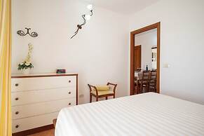 Lola Piccolo Hotel