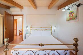 Lola Piccolo Hotel