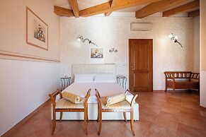 Lola Piccolo Hotel