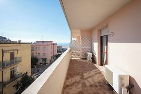Lola Piccolo Hotel
