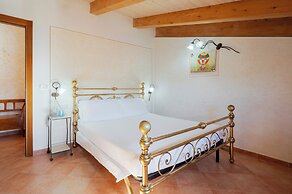 Lola Piccolo Hotel