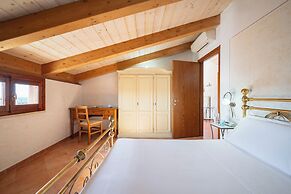 Lola Piccolo Hotel