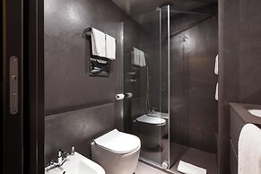 Brera Apartments in Moscova