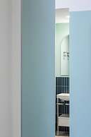 Brera Apartments in Moscova