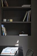 Brera Apartments in Moscova