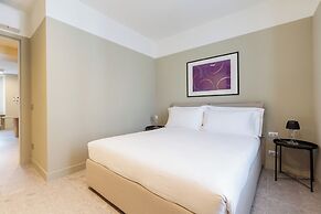 Brera Apartments in Moscova