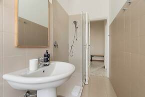 Brera Apartments in Moscova