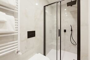 Brera Apartments in Moscova