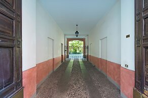 Brera Apartments in Moscova