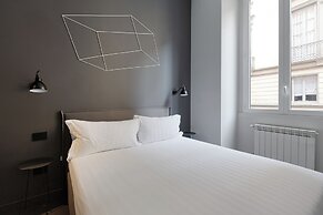 Brera Apartments in Moscova