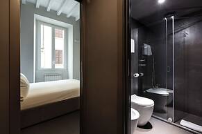 Brera Apartments in Moscova