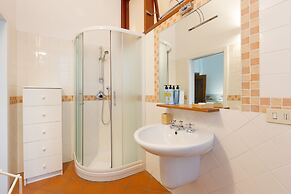 Brera Apartments in Moscova